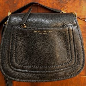 Marc Jacobs Purse